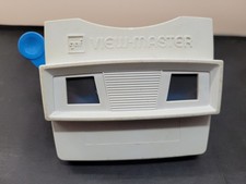 Vintage view master for sale  Hillsboro
