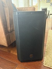 Electro voice speaker for sale  Cumming