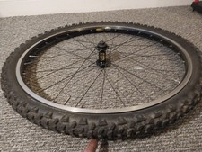 Cannondale coda 500 for sale Cannondale coda 500 for sale  MALVERN