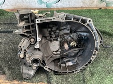 peugeot 1007 2005 diesel usato peugeot 1007 2005 diesel usato  Italia