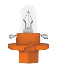 Sram riginal bx8 gebraucht kaufen  Wetzlar