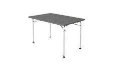 Isabella 700006275 campingtisc gebraucht kaufen  Nidda