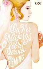 Majesty secret service for sale  UK