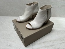 Bata scarpe donna usato  Cagliari