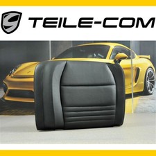 Riginal porsche 911 gebraucht kaufen  Spremberg