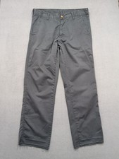 Carhartt presenter pants for sale Carhartt presenter pants for sale  GREAT YARMOUTH