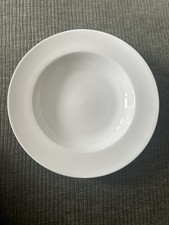 Pastateller tognana italien gebraucht kaufen  Mülheim an der Ruhr