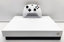 Xbox 1tb weiß gebraucht kaufen  Lingenfeld