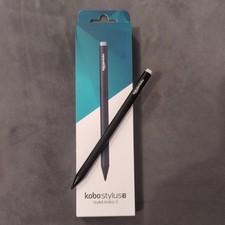 Kobo stylus stilo usato  Spedire a Italy