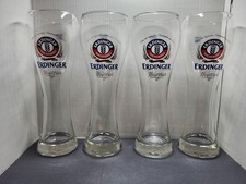 Erdinger weissbräu german for sale  Clarksville