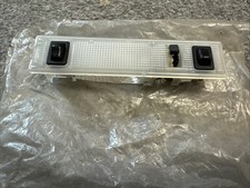Ford sierra cosworth for sale  THETFORD