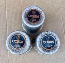 Classic car wheel for sale  SWANSEA