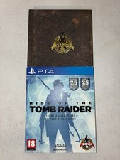 Sony playstation ps4 d'occasion  Sennecey-le-Grand