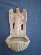 Ancien bénitier chevet d'occasion  Toulon-