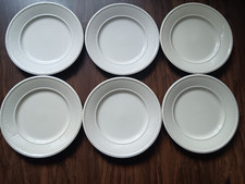 Wedgwood etruria barlaston for sale  STOKE-ON-TRENT