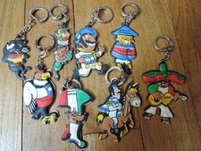 Football coupe 1966 d'occasion Football coupe 1966 d'occasion  Gourdon