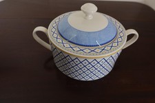 villeroy boch gallo thermoskanne gebraucht kaufen villeroy boch gallo thermoskanne gebraucht kaufen Deutschland