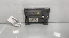 Ecran gps peugeot d'occasion  Haubourdin