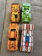 Ideal slot car for sale  Breinigsville