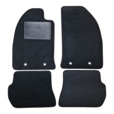 Set tappetini tappeti usato  Zungoli