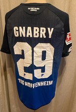 Tsg 1899 hoffenheim gebraucht kaufen  Bad Staffelstein