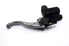 Pompa leva freno usato Pompa leva freno usato  Italia