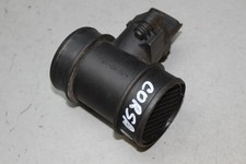 Luftmassenmesser luftmengenmes gebraucht kaufen Luftmassenmesser luftmengenmes gebraucht kaufen  Leipzig