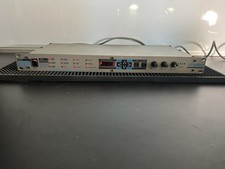 Signal Processors/Rack Effects for sale  Pahrump