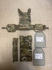 Kdh msv gen for sale  Columbus