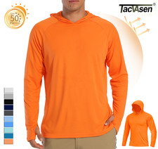 Upf50 mens sun d'occasion  Expédié en Belgium