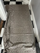 ikea curtain pole for sale ikea curtain pole for sale LISKEARD