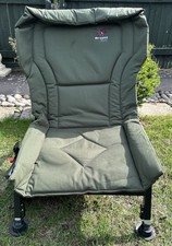 Dragon carp fishing for sale  COVENTRY