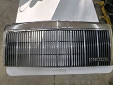 1990 1994 lincoln for sale  Moses Lake