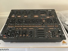 8u rack for sale 8u rack for sale SOUTHSEA