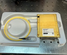 Nlight element high for sale  Dublin