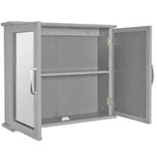 Argos home tongue for sale  MILTON KEYNES