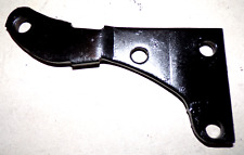 Sbc used oem for sale  Odessa