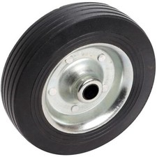 Neilsen heavy duty for sale  PETERBOROUGH
