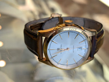 Hamilton gold tone for sale  Doylestown