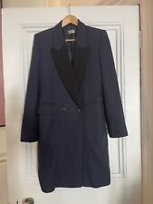 Philosophy navy blue for sale  LONDON