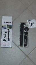 Foneso selfie stick gebraucht kaufen  Hauneck