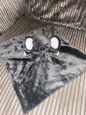 Grey elephant baby for sale  HINCKLEY