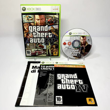 Grand theft auto usato  Staranzano