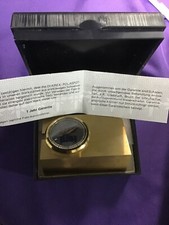 Rare vintage zurex for sale  CHESTER