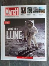 Livre paris match d'occasion Livre paris match d'occasion  Arras