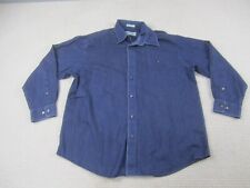 Orvis shirt mens for sale  Lubbock