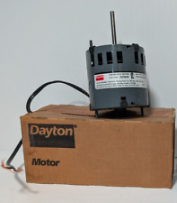 Dayton 3m560b fan for sale  Chicago