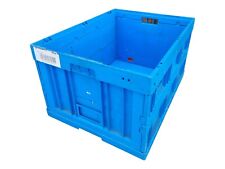 Klappbox faltbox schäfer gebraucht kaufen  Trossingen