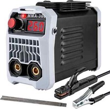 Betybedy stick welder for sale  West Palm Beach