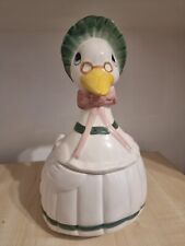 Vintage mother goose for sale  SPALDING